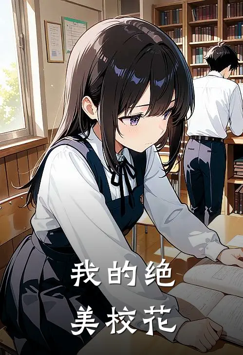 我的绝美校花