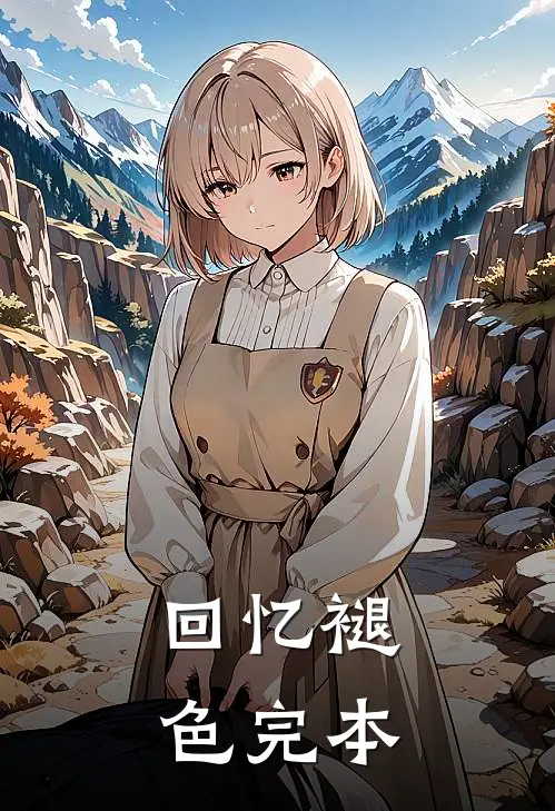回忆褪色完本