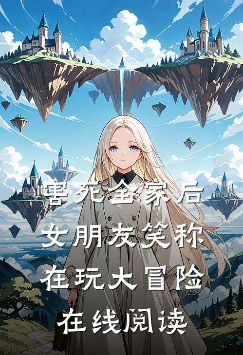 害死全家后，女朋友笑称在玩大冒险在线阅读