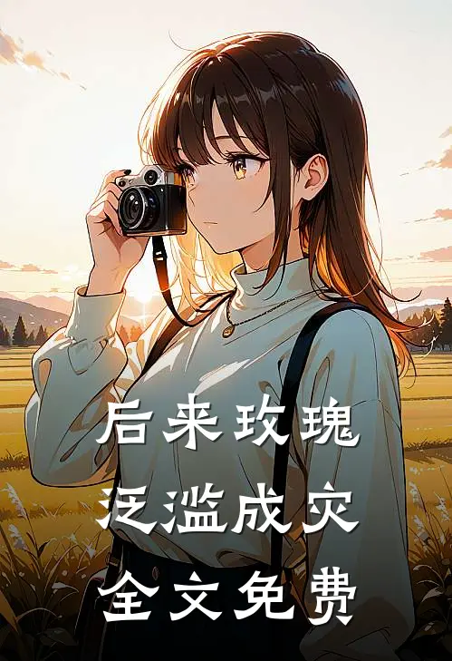 后来玫瑰泛滥成灾全文免费