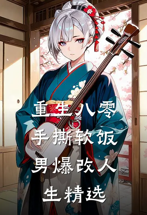 重生八零，手撕软饭男爆改人生精选