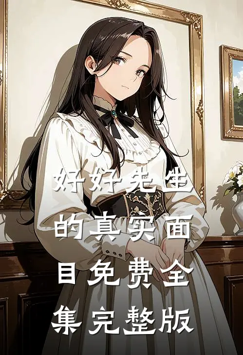 好好先生的真实面目免费全集完整版