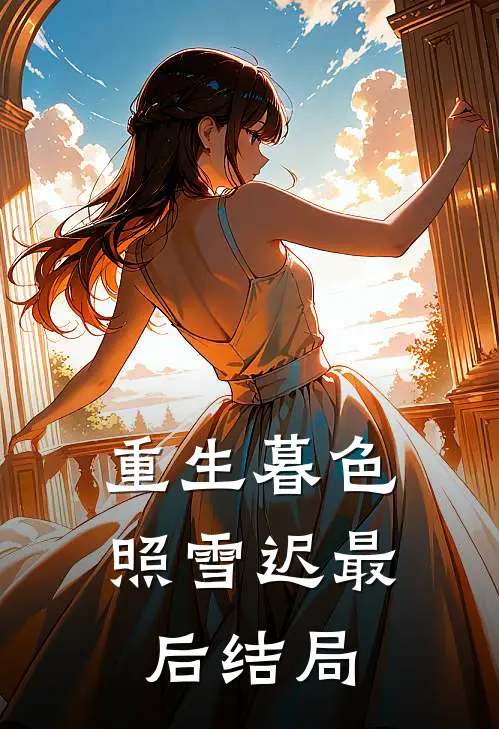 重生暮色照雪迟最后结局