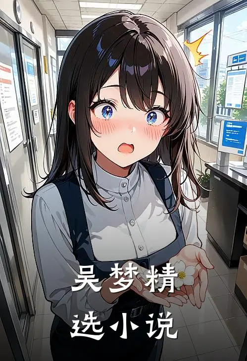 吴梦精选小说