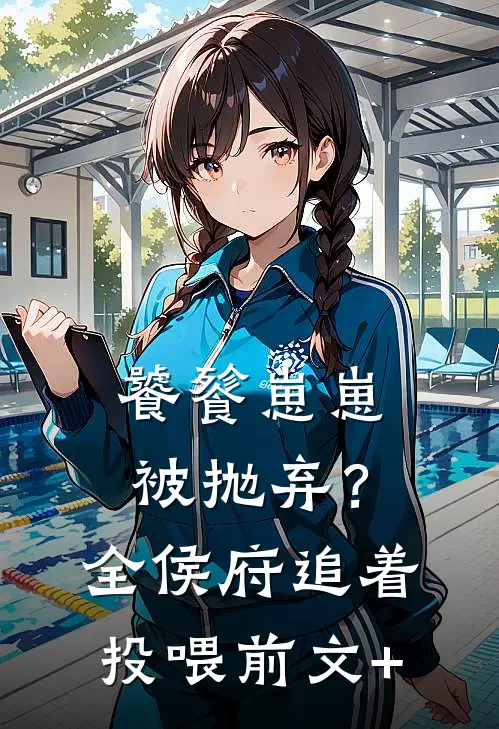 饕餮崽崽被抛弃？全侯府追着投喂前文+