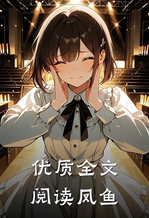 优质全文阅读凤鱼