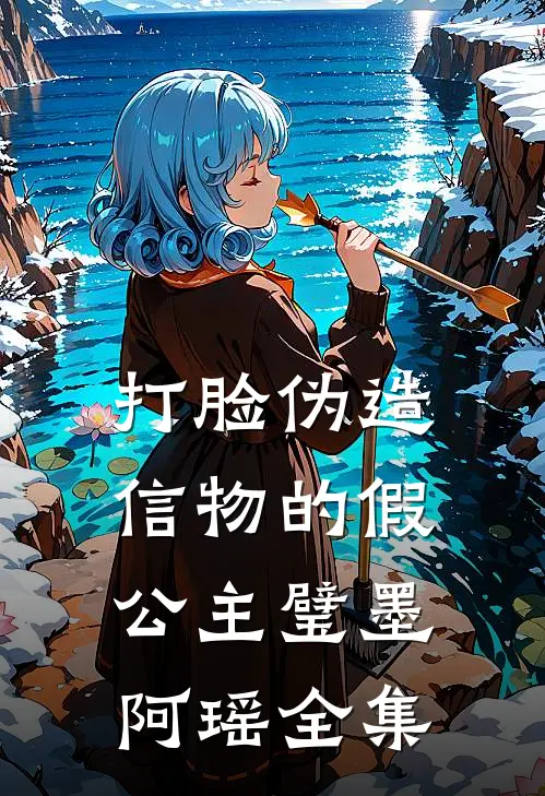 打脸伪造信物的假公主璧墨阿瑶全集