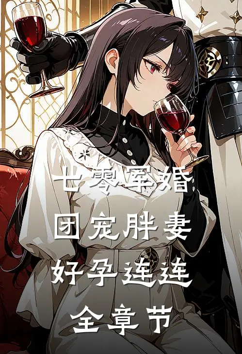 七零军婚，团宠胖妻好孕连连全章节