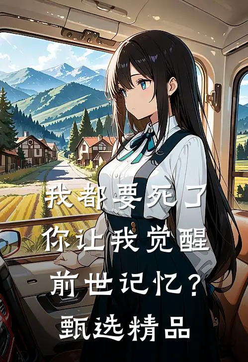 我都要死了，你让我觉醒前世记忆？甄选精品