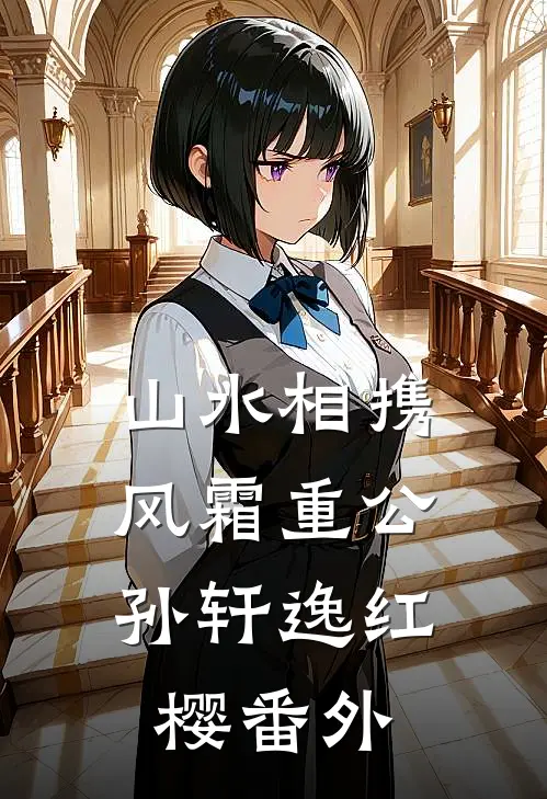 山水相携，风霜重公孙轩逸红樱番外