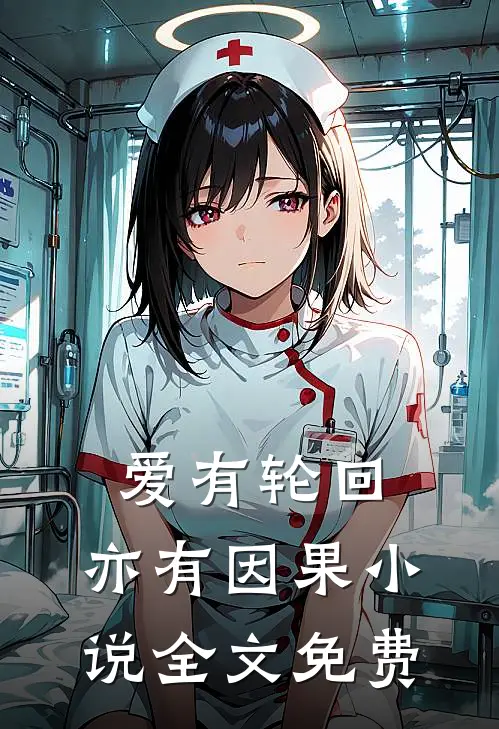 爱有轮回，亦有因果小说全文免费