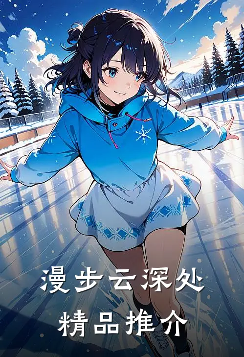 漫步云深处精品推介