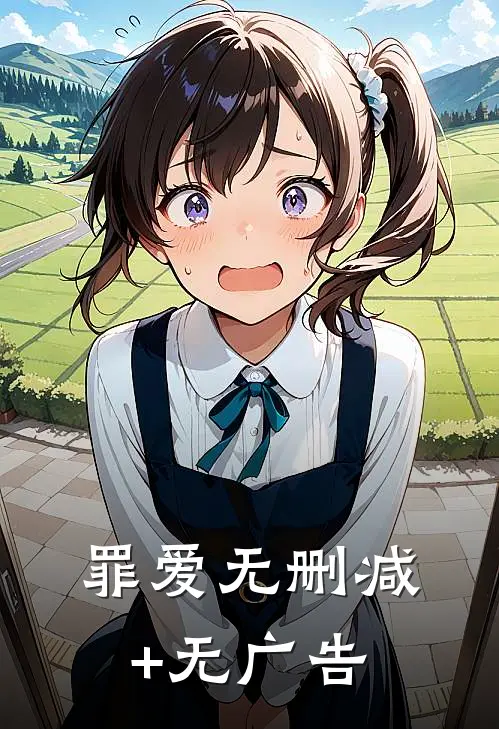 罪爱无删减+无广告