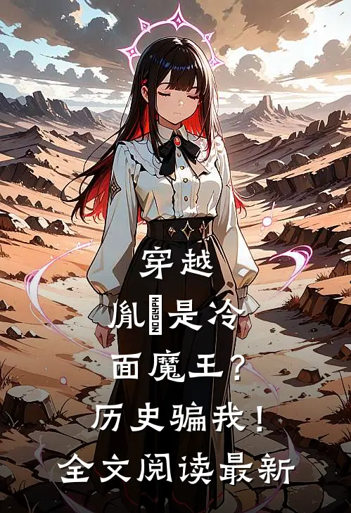 穿越胤禛是冷面魔王?历史骗我!全文阅读最新章节