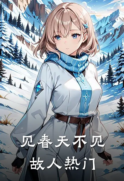 见春天不见故人热门