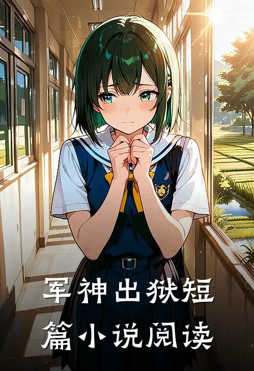 军神出狱短篇小说阅读