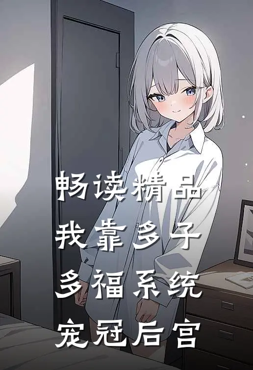 畅读精品我靠多子多福系统宠冠后宫