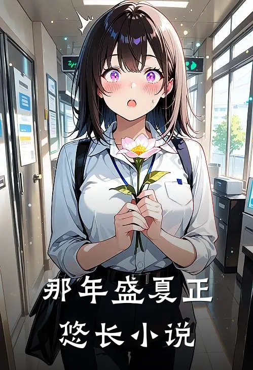 那年盛夏正悠长小说