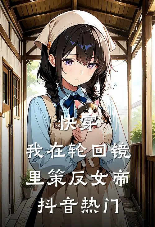 快穿：我在轮回镜里策反女帝抖音热门