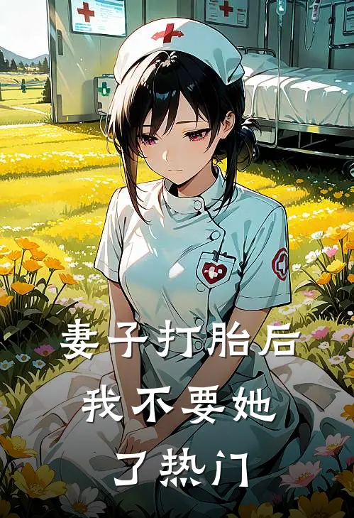 妻子打胎后，我不要她了热门