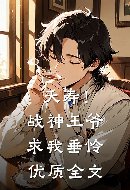 夭寿！战神王爷求我垂怜优质全文
