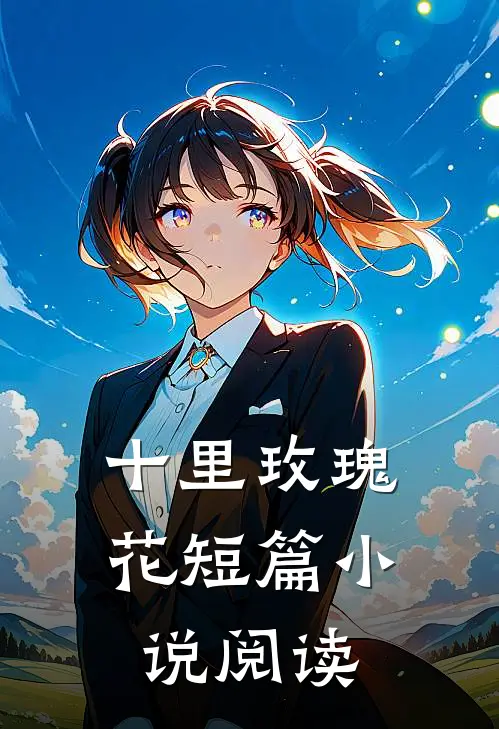 十里玫瑰花短篇小说阅读