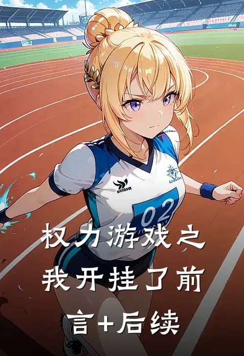权力游戏之我开挂了前言+后续