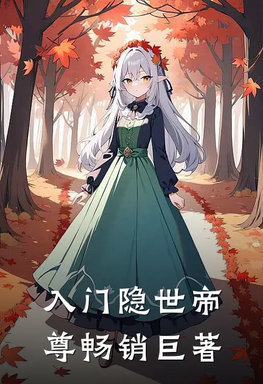 入门隐世帝尊畅销巨著