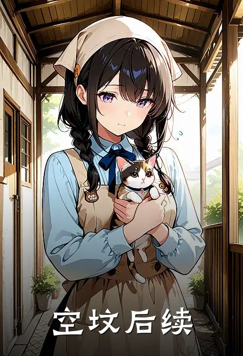 空坟后续