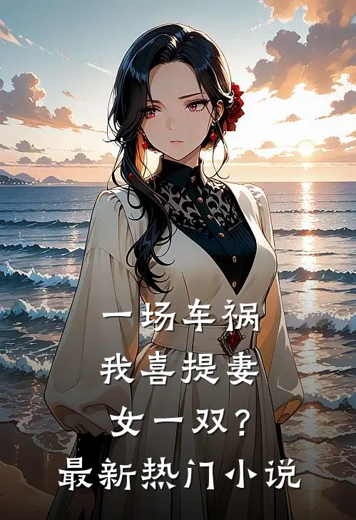 一场车祸，我喜提妻女一双？最新热门小说