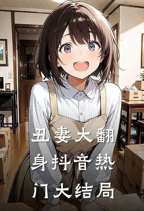 丑妻大翻身抖音热门大结局