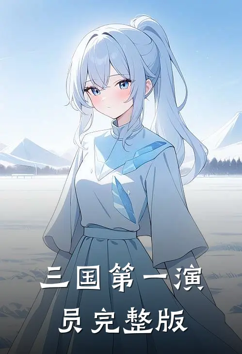 三国第一演员完整版
