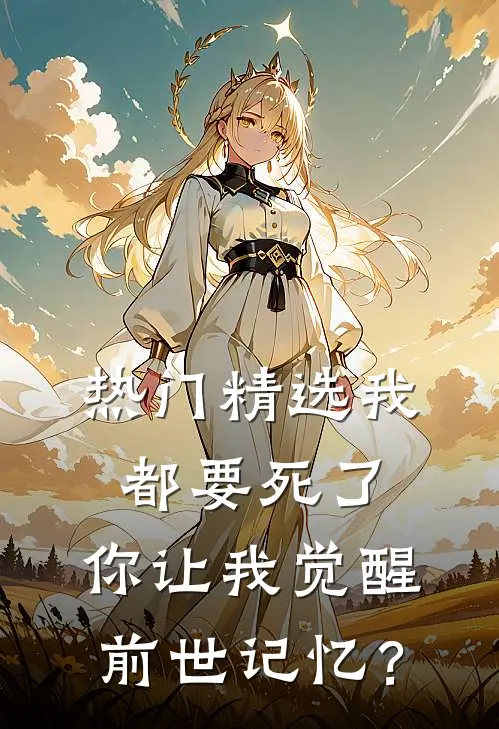 热门精选我都要死了，你让我觉醒前世记忆？