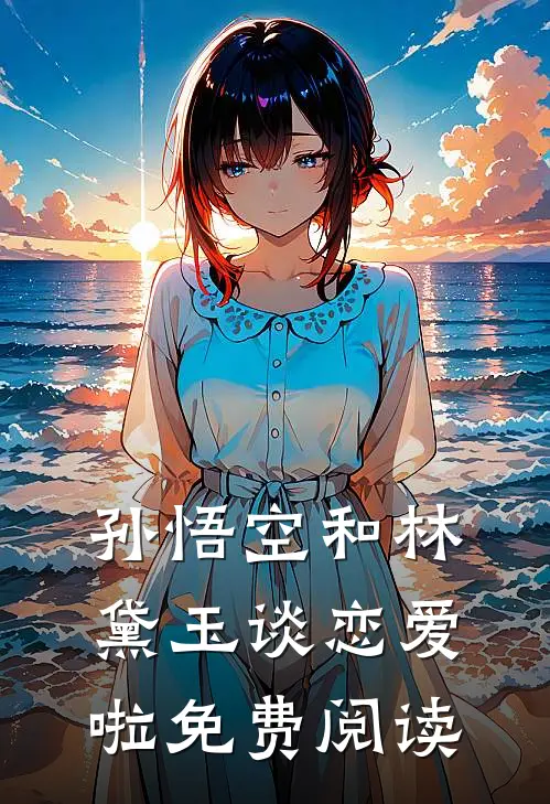 孙悟空和林黛玉谈恋爱啦免费阅读
