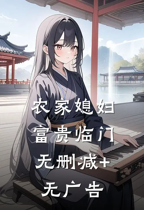 农家媳妇：富贵临门无删减+无广告