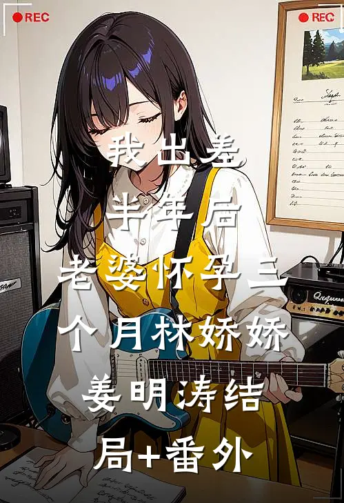 我出差半年后，老婆怀孕三个月林娇娇姜明涛结局+番外