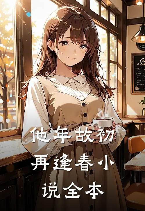 他年故初再逢春小说全本