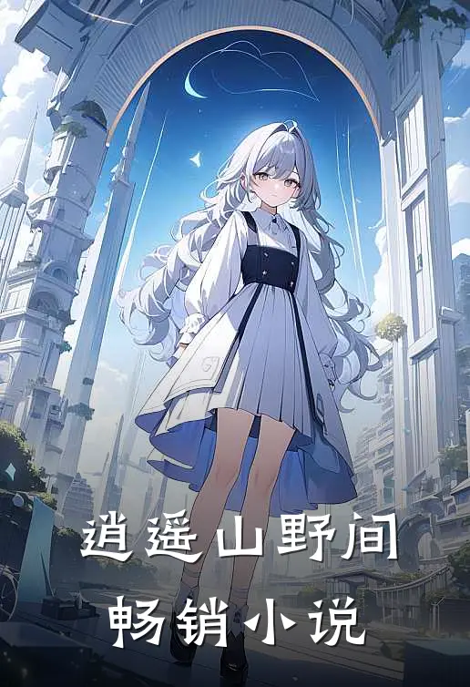 逍遥山野间畅销小说