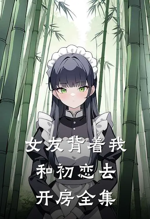 女友背着我和初恋去开房 全集