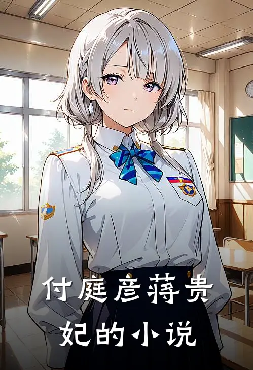 付庭彦蒋贵妃腹黑皇帝诱宠憨憨妃全文免费阅读大结局