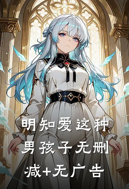 明知爱这种男孩子无删减+无广告
