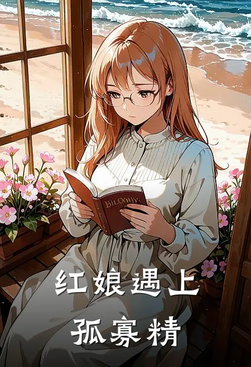 红娘遇上孤寡精