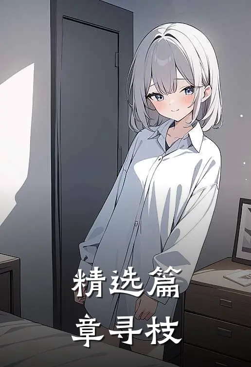 精选篇章寻枝