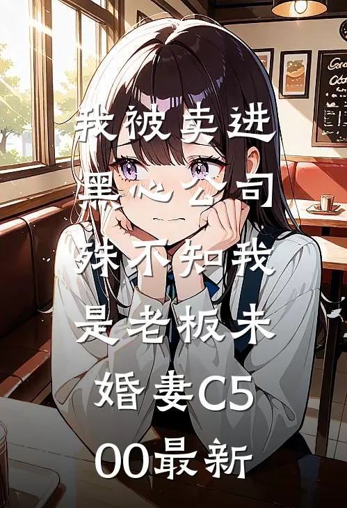 我被卖进黑心公司，殊不知我是老板未婚妻C500最新