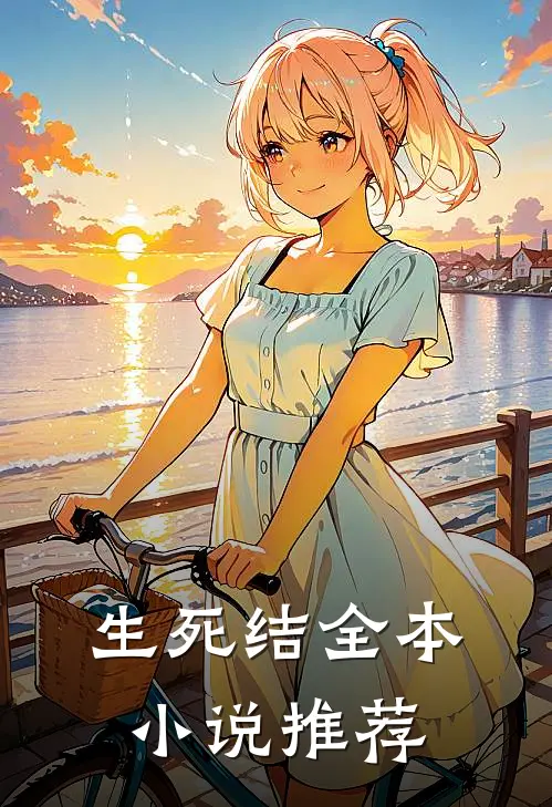 生死结全本小说推荐