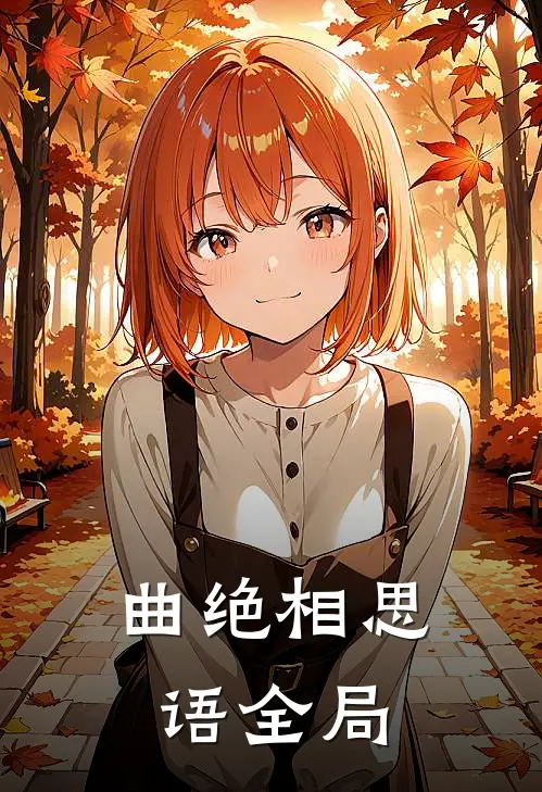 曲绝相思语全局