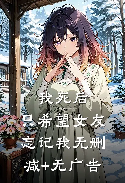 我死后，只希望女友忘记我无删减+无广告