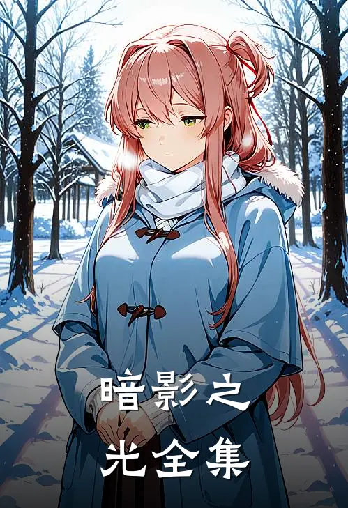 暗影之光 全集