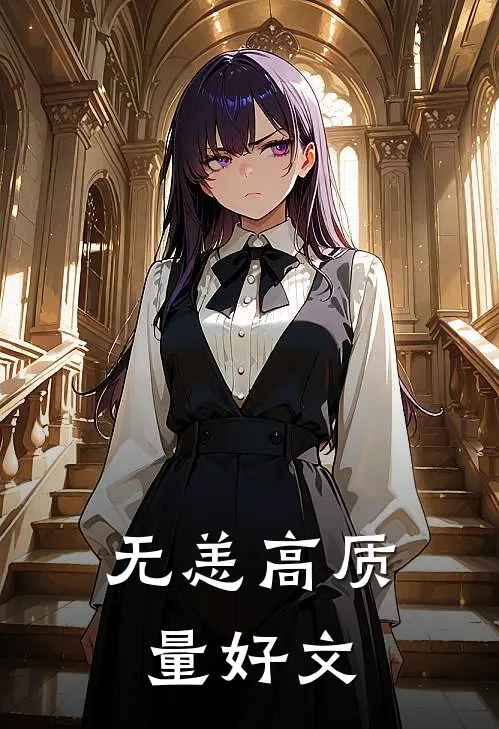 无恙高质量好文