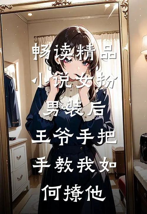 畅读精品小说女扮男装后，王爷手把手教我如何撩他